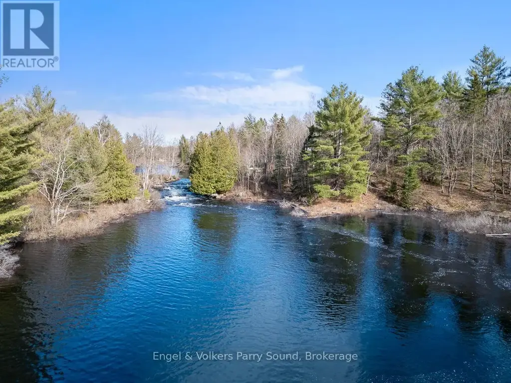 699 Bunny Trail, Whitestone